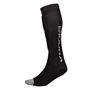 Picture of ENDURA SHIN GUARD SOCK